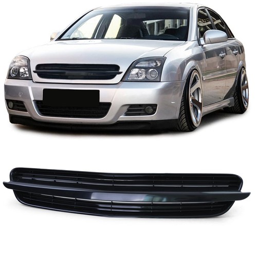 Für opel vectra - opel, c