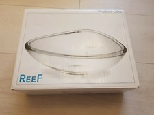 Glasschale Walther-Glas Schale