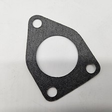 Dichtung Kraftstoffpumpe IFA