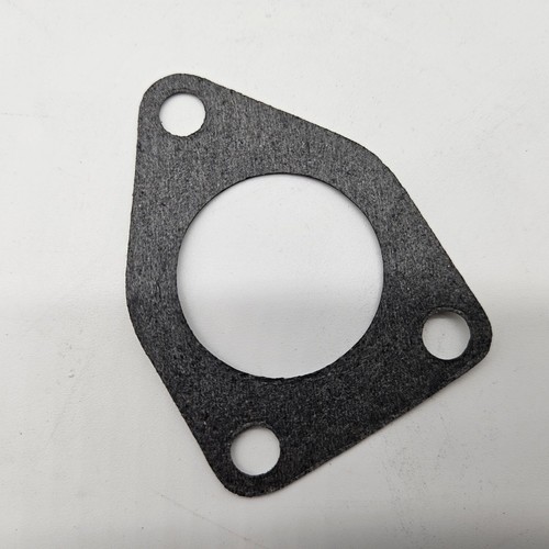 Dichtung kraftstoffpumpe ifa - kraftstoffpumpe,