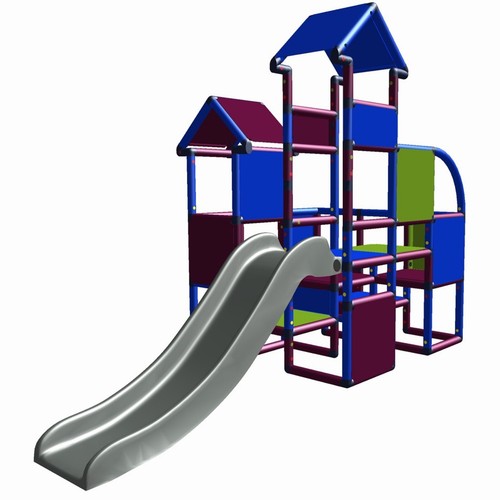 Move and stic baukasten - stic,