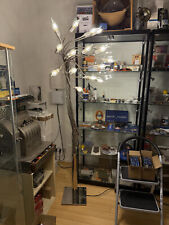 Catellani & Smith, Sottovento 16  crom gebraucht.