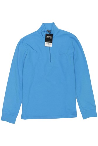 Odlo hoodies sweater jungen - hoodies, &