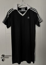 Adidas Jerseykleid Gr. M (Neu