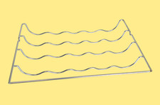 Flaschenablage für Siemens