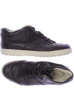 TOD'S Sneaker Damen