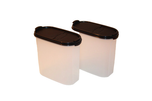 Tupperware eidgenossen - tupperware,