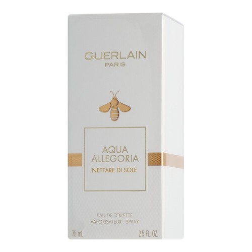 Guerlain aqua allegoria - guerlain,