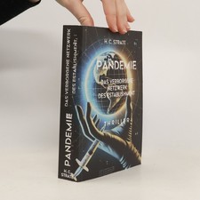 Pandemie: Das verborgene