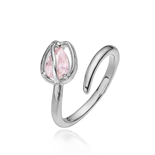 Damen ring silber 925 - damen,