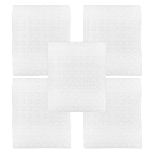 Sheets deck grip pad - 5, deck-grip-pad