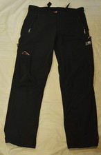 Karrimor Wander Outdoor Hose