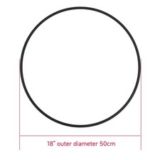 4 Stück 18 19 20 Zoll Auto