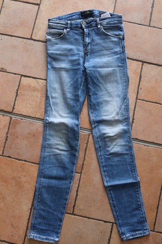 Jeans von guess - guess, __