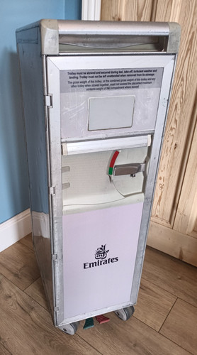 Emirates airlines - emirates,