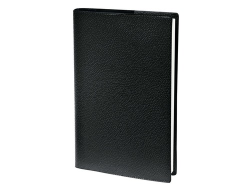 Quo vadis agenda bureau - quo,