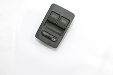 Polo 6n2 schalter - vw,