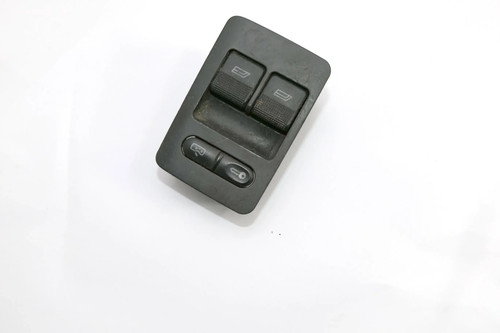 Polo 6n2 schalter - vw,