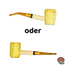 Missouri Meerschaum Co. Corn