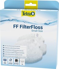 Tetra FF FilterFloss Small