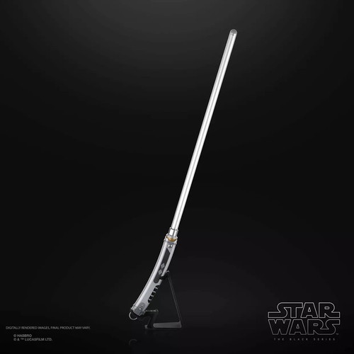 Hasbro star wars die - wars,