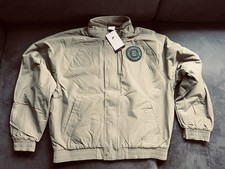 Nike Court Heritage Jannik