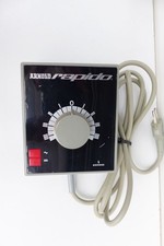 Arnold rapido transformator - arnold,