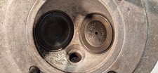 Zylinderkopf EMW R35 regeneriert