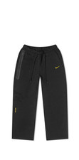 Nike Nocta Tech Fleece Open