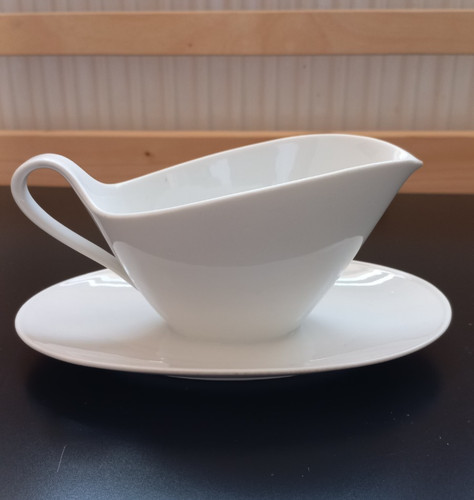 Vintage seltmann weiden isolde - seltmann,