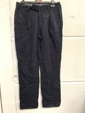 Mavi Damen Jeans Olivia