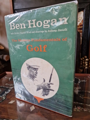 The modern fundamentals - the, of