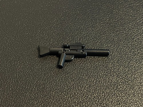 Lego 57899 blaster lang - lego, gewehr
