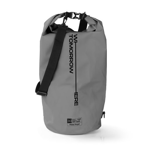 Drybag wasserdicht rolltop - wasserdicht,