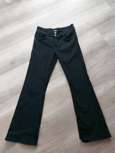 Blind date jeanshose - jeanshose,, bootcut