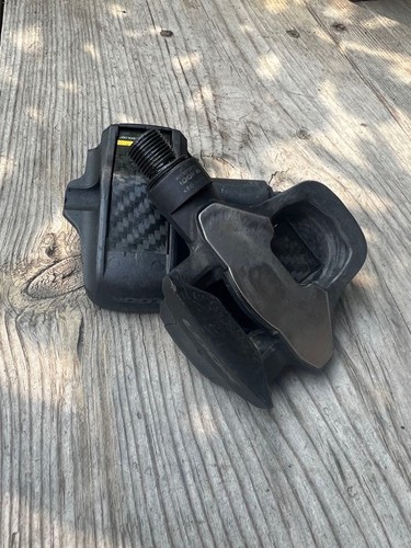 Look keo blade carbon - keo,