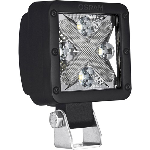 Osram automotive - osram,
