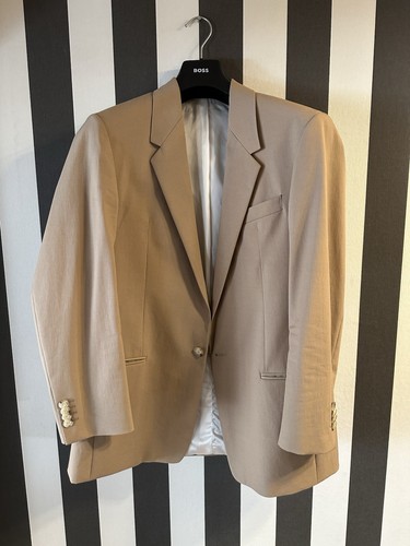 Hugo boss sakko - sakko, 50