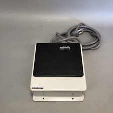 Märklin 6002 Digital