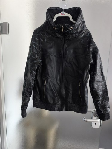 Yakuza damenjacke xl - yakuza,