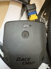 Opel Grandland X Tuning Race Chip