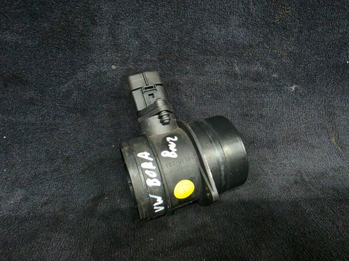 Luftmassenmesser passat 3b - luftmassenmesser,