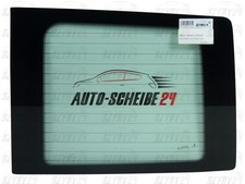 Hinten-scheibe Heck-scheibe