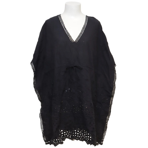 Calzedonia cobey strandkleid - calzedonia, cobey,
