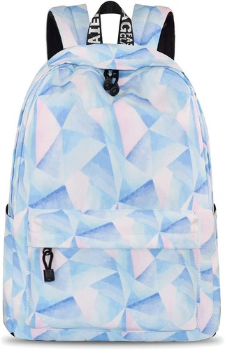 Schulrucksack mädchen - schulrucksack,