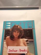 A5 Retro 1982 Herren Männer