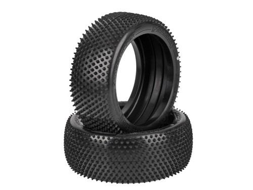 Procircuit reifen grasshopper - procircuit,