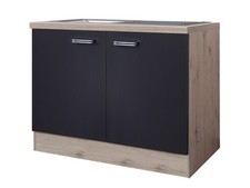 Spülenunterschrank mit