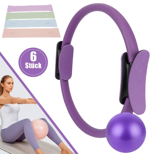 Pilates ring - pilates,