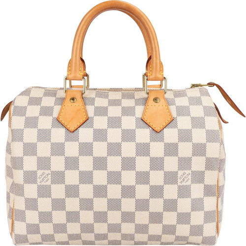 Louis vuitton monogram damier - vuitton,
